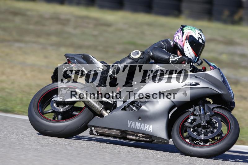 /45 15.09.2026  Trackday Domi Aegerter Trackday ADR/Gruppe gruen/28